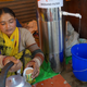 Image for article titled A Clever Way of Getting Clean Water to a Ballooning Global Population